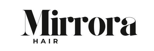 Mirrora Hair